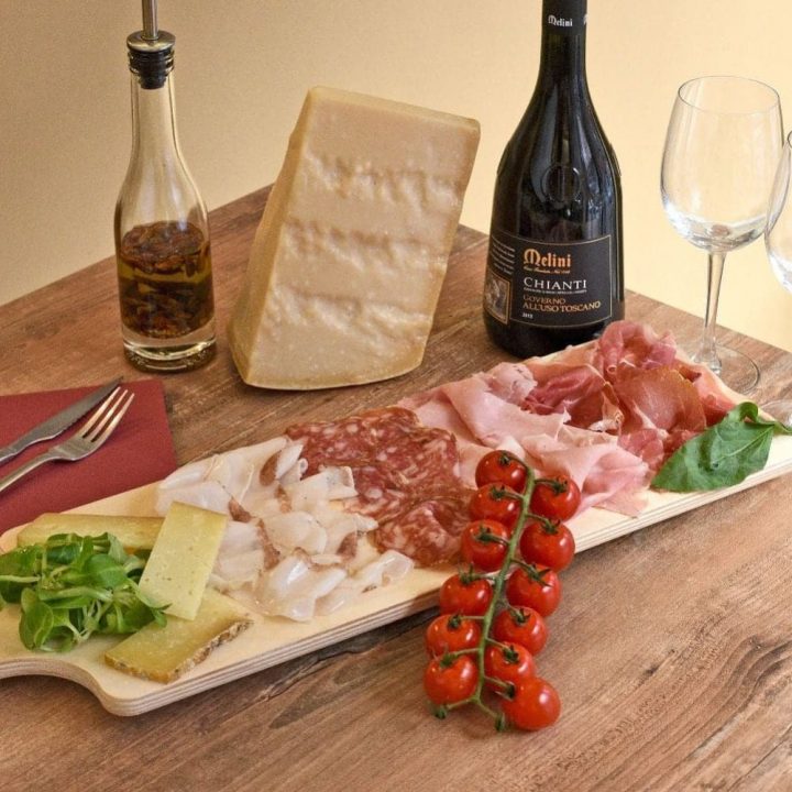 Pizzeria À Palavas – Véranda Et Terrasse – Il Pizzaiolo à Tel Coktail Scandinave A Montpellier Pizzeria À Palavas – Véranda Et Terrasse – Il Pizzaiolo à Tel Coktail Scandinave A Montpellier