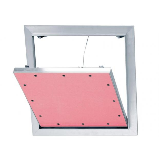 Plafond Coupe Feu 1H Placoplatre serapportantà Trappe De Visite Castorama Plafond Coupe Feu 1H Placoplatre serapportantà Trappe De Visite Castorama