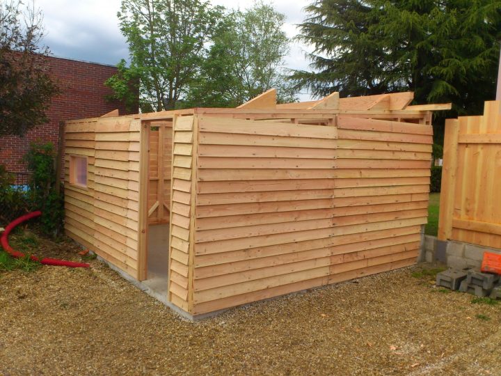 Plan Abri De Jardin En Bois Gratuit – Canalcncarauca avec Plan D'Abris De Jardin Pdf Plan Abri De Jardin En Bois Gratuit – Canalcncarauca avec Plan D'Abris De Jardin Pdf