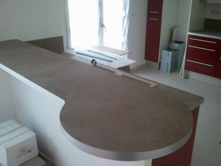 Plan Bar De Cuisine – Atwebster.fr – Maison Et Mobilier à Table Floyd Conforama Plan Bar De Cuisine – Atwebster.fr – Maison Et Mobilier à Table Floyd Conforama