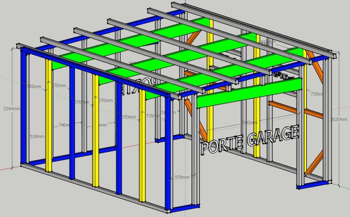 Plan Cabane De Jardin – Canalcncarauca destiné Plan D'Abris De Jardin Pdf Plan Cabane De Jardin – Canalcncarauca destiné Plan D'Abris De Jardin Pdf