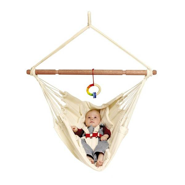 Plan Du Site ~ Confort Suspendu intérieur Fauteuil Suspendu Auchan