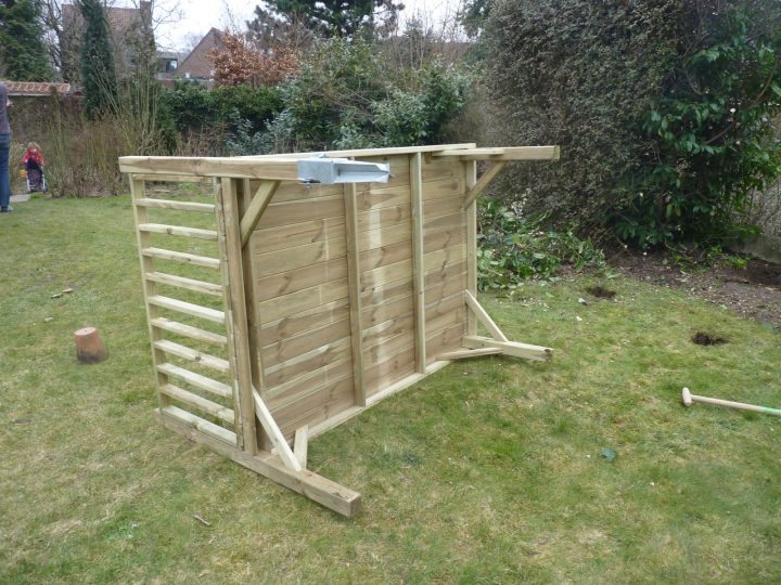 Plan Montage Cabane En Palette tout Plan Construction En Palette Bois Pdf Plan Montage Cabane En Palette tout Plan Construction En Palette Bois Pdf