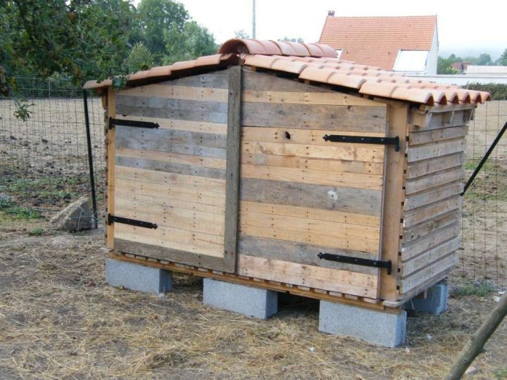 Plan Poulailler – Recherche Google | Poulailler Palette avec Plan Construction En Palette Bois Pdf Plan Poulailler – Recherche Google | Poulailler Palette avec Plan Construction En Palette Bois Pdf