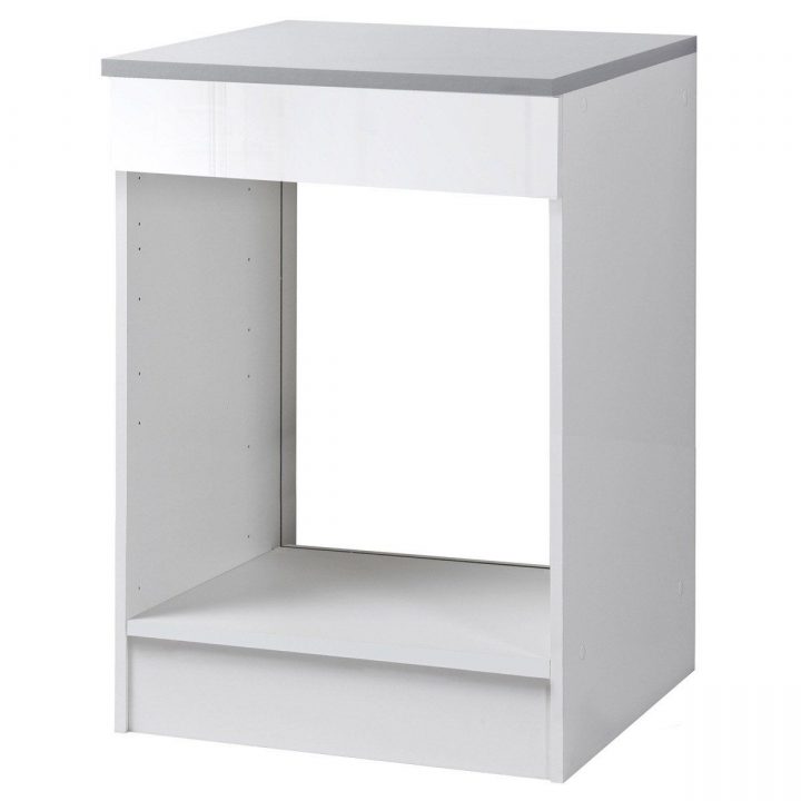 Planche Medium Blanc Leroy Merlin serapportantà Champlat Pvc Anthracite