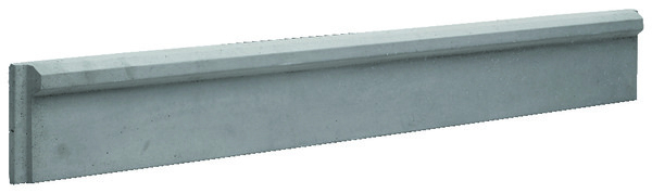 Plaque Béton L. 20 Cm X L. 2,5 Cm – Brico Dépôt destiné Grillage Hauteur 50 Cm Brico Depot Plaque Béton L. 20 Cm X L. 2,5 Cm – Brico Dépôt destiné Grillage Hauteur 50 Cm Brico Depot