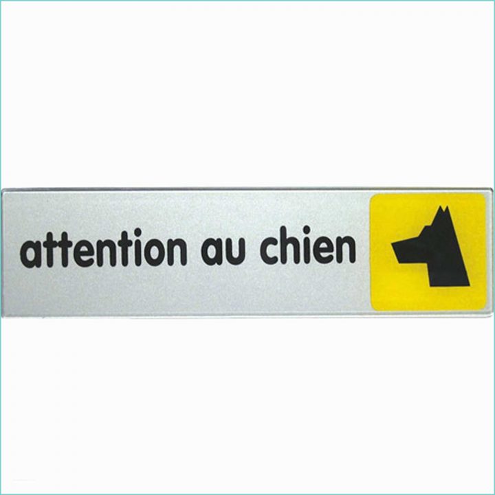 Plaque Plexiglass Sur Mesure Castorama Plaque Plexiglass dedans Plexiglass Castorama