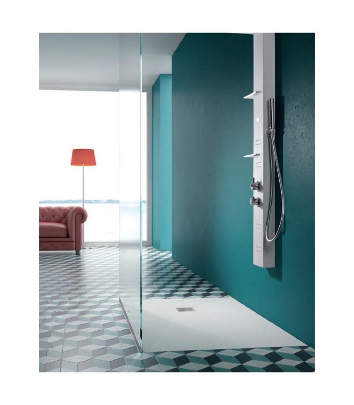 Plat Douche Rectangulaire Hafro Forma H3 tout Receveur Douche 80X70 Plat Douche Rectangulaire Hafro Forma H3 tout Receveur Douche 80X70