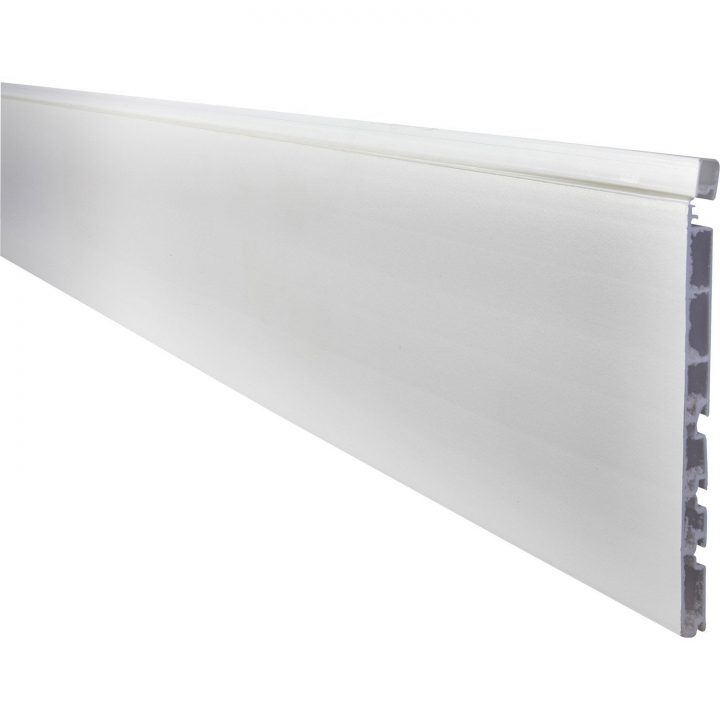 Plinthe Reno Plinthe | Leroy Merlin avec Joint Epoxy Leroy Merlin Plinthe Reno Plinthe | Leroy Merlin avec Joint Epoxy Leroy Merlin