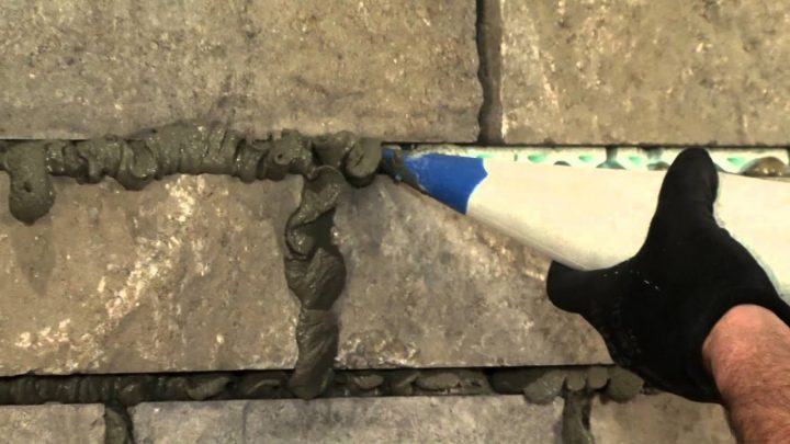 Poche À Joint Leroy Merlin serapportantà Joint Epoxy Leroy Merlin Poche À Joint Leroy Merlin serapportantà Joint Epoxy Leroy Merlin