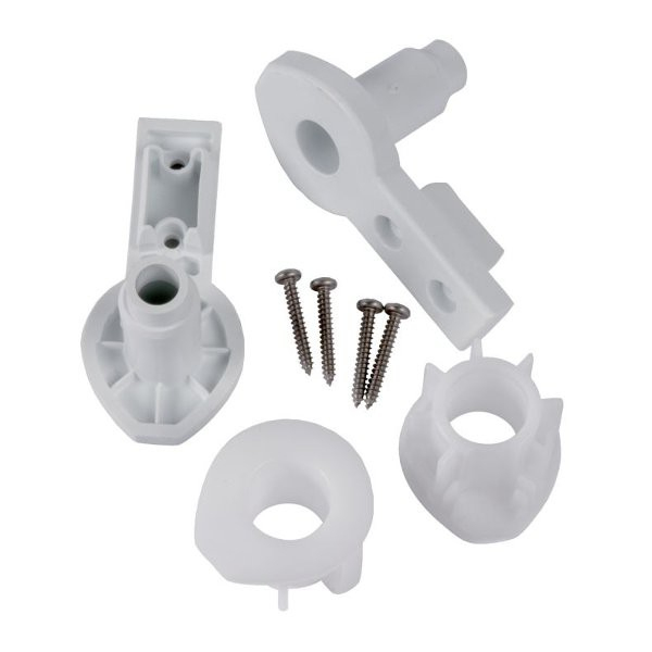 Pochette Charnières De Paroi De Douche Aurora destiné Pieces Detacher Douche Aurlane Pochette Charnières De Paroi De Douche Aurora destiné Pieces Detacher Douche Aurlane