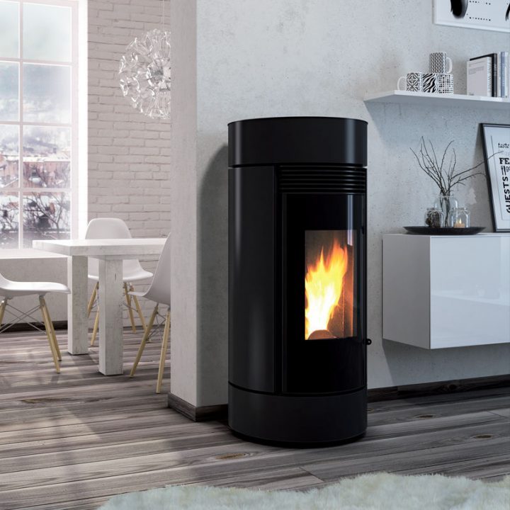 Poêle À Granulés Étanche Alto – Expert Granulés Alsace avec Comment Reparer Senseur Poele Granules Poêle À Granulés Étanche Alto – Expert Granulés Alsace avec Comment Reparer Senseur Poele Granules