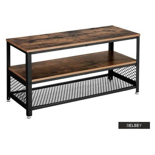 Półki Rtv – Opinie, Recenzje – Ceny Lepsze Od Ikea pour Ramizu Tv Półki Rtv – Opinie, Recenzje – Ceny Lepsze Od Ikea pour Ramizu Tv