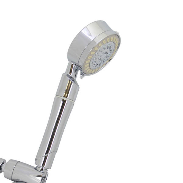 Pommeau De Douche Anti Calcaire Bio ️ Les 7 Meilleurs avec Pommeau De Douche Anti Calcaire Darty Pommeau De Douche Anti Calcaire Bio ️ Les 7 Meilleurs avec Pommeau De Douche Anti Calcaire Darty