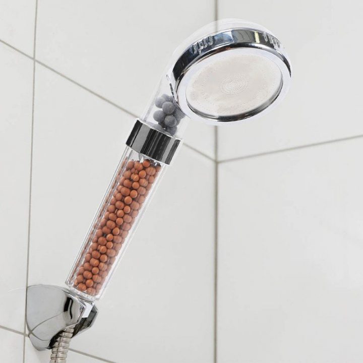 Pommeau De Douche Billes Éco Thermale à Pommeau De Douche Anti Calcaire Darty Pommeau De Douche Billes Éco Thermale à Pommeau De Douche Anti Calcaire Darty