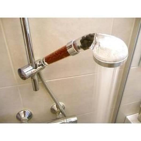 Pommeau De Douche Haute-Pression Et Anti-Calcaire ️ destiné Pommeau De Douche Anti Calcaire Darty Pommeau De Douche Haute-Pression Et Anti-Calcaire ️ destiné Pommeau De Douche Anti Calcaire Darty