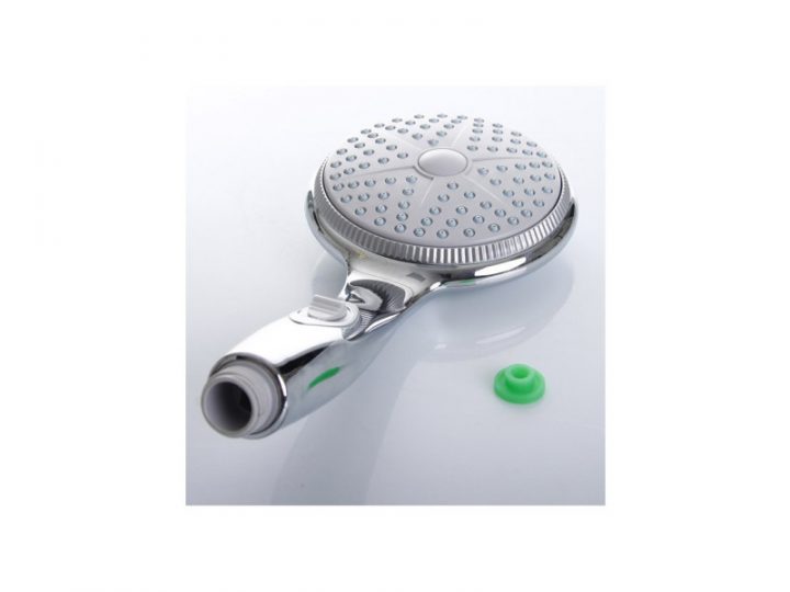 Pommeau De Douche Large Anti Calcaire – Universel – Vente serapportantà Pommeau De Douche Anti Calcaire Darty Pommeau De Douche Large Anti Calcaire – Universel – Vente serapportantà Pommeau De Douche Anti Calcaire Darty