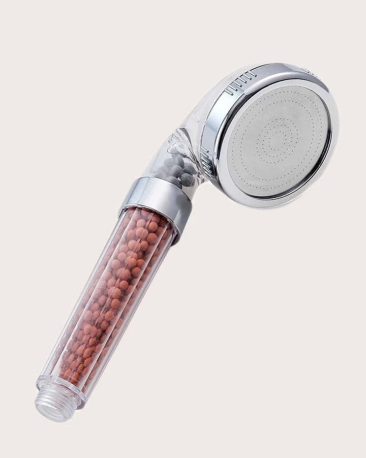 Pommeau De Douche Pressurisé Anti-Calcaire | Etsy destiné Pommeau De Douche Anti Calcaire Darty Pommeau De Douche Pressurisé Anti-Calcaire | Etsy destiné Pommeau De Douche Anti Calcaire Darty