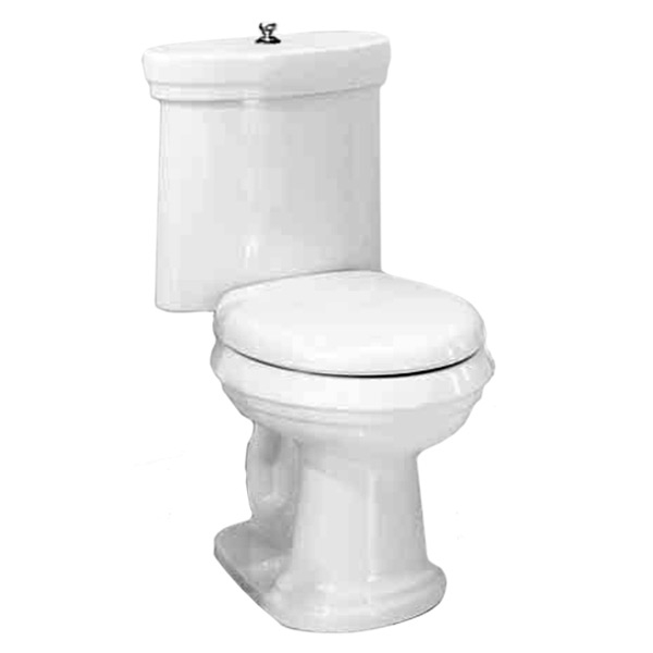 Porcher Toilet Seat Instructions | Toolssof tout Calla 2 Pedistal Porcher
