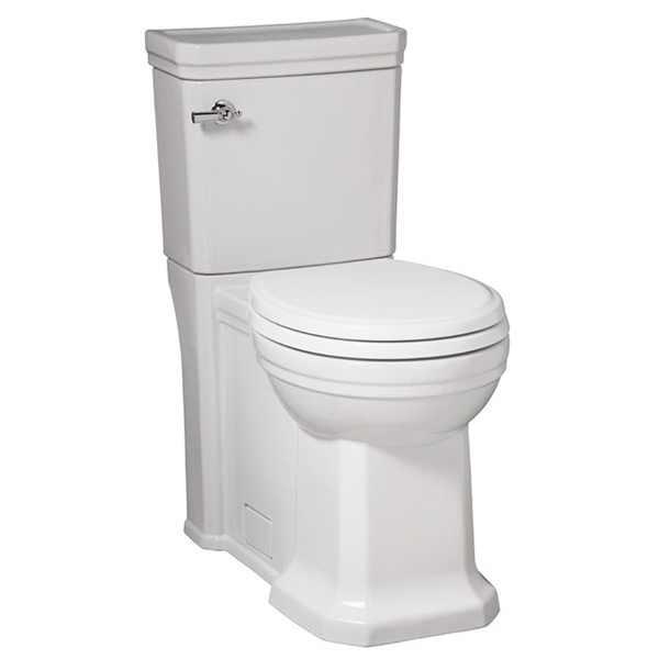 Porcher Toilets – Identify Your Toilet And Find Repair Parts concernant Calla 2 Pedistal Porcher