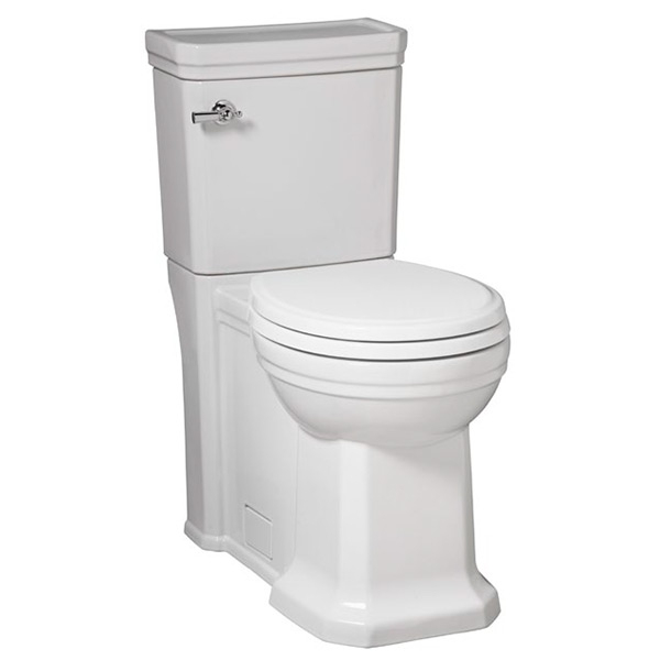Porcher Toilets – Identify Your Toilet And Find Repair Parts concernant Calla 2 Pedistal Porcher Porcher Toilets – Identify Your Toilet And Find Repair Parts concernant Calla 2 Pedistal Porcher