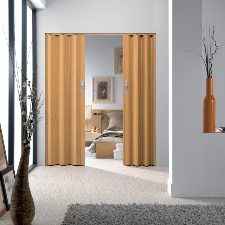 Porte Accordéon Axia : Achat Portes Accordéons | Grosfillex tout Porte Accordeon Pour Roulotte Porte Accordéon Axia : Achat Portes Accordéons | Grosfillex tout Porte Accordeon Pour Roulotte