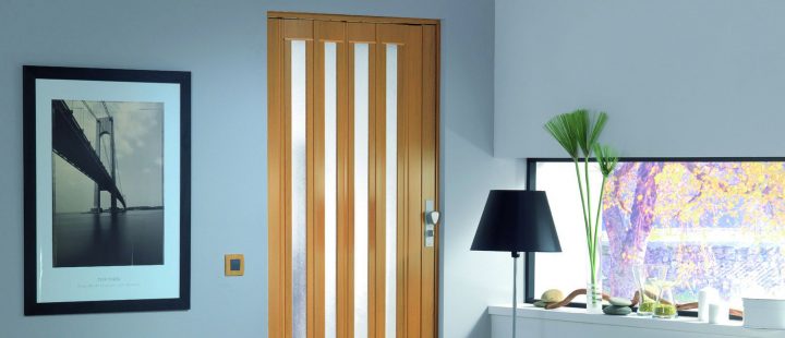 Porte Accordéon Grosfillex – Dikke Houten Balken encequiconcerne Porte Accordeon Pour Roulotte