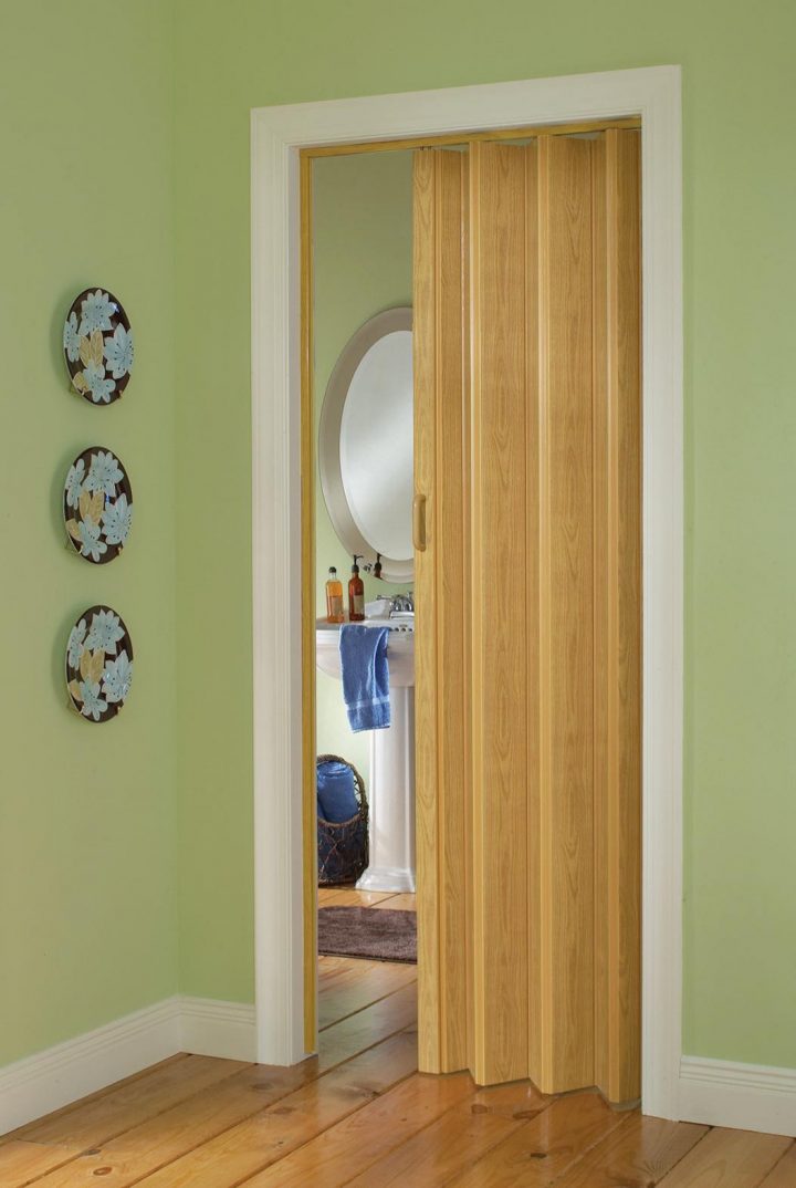 Porte Accordéon Oakmont – Colonial Elegance serapportantà Porte Accordeon Pour Roulotte Porte Accordéon Oakmont – Colonial Elegance serapportantà Porte Accordeon Pour Roulotte