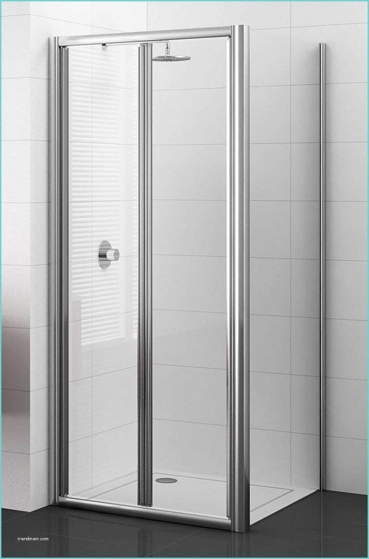 Porte Douche Accordeon Les 25 Meilleures Idées De La intérieur Porte Accordeon Pour Roulotte