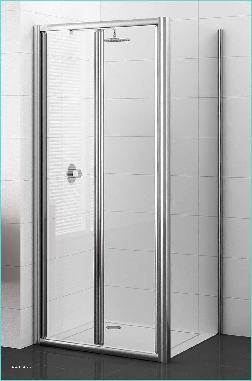 Porte Douche Accordeon Les 25 Meilleures Idées De La intérieur Porte Accordeon Pour Roulotte Porte Douche Accordeon Les 25 Meilleures Idées De La intérieur Porte Accordeon Pour Roulotte