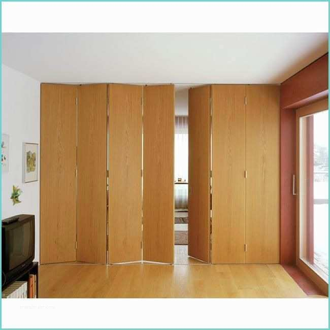 Porte Pvc Accordeon Ikea Les 25 Meilleures Idées De La encequiconcerne Porte Accordeon Pour Roulotte