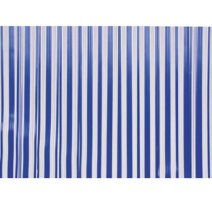 Portière Rideau – Wikilia.fr tout Portiere Chenille Portière Rideau – Wikilia.fr tout Portiere Chenille