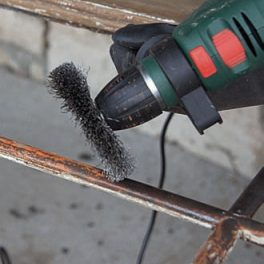 Pose D'Une Porte En Applique Sur Système Coulissant concernant Sens De Pose Tube Hero Pose D'Une Porte En Applique Sur Système Coulissant concernant Sens De Pose Tube Hero