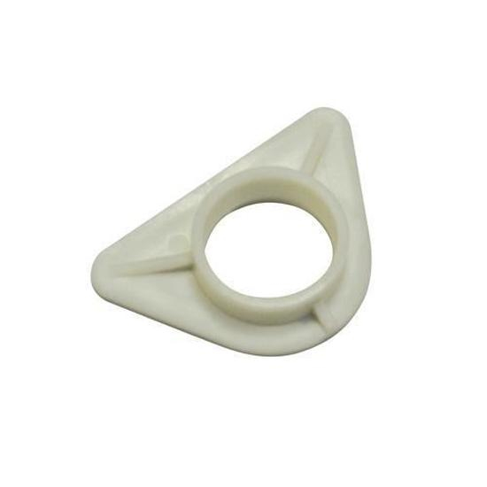 Poser Un Mitigeur Sur Evier Inox – Idées De Travaux destiné Mitigeur Chrome Jauni Avec Acide Chlorhydrique Poser Un Mitigeur Sur Evier Inox – Idées De Travaux destiné Mitigeur Chrome Jauni Avec Acide Chlorhydrique