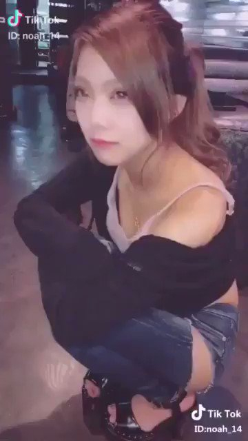 Postman080 | Twitter Video Tools dedans Maratangjinsims