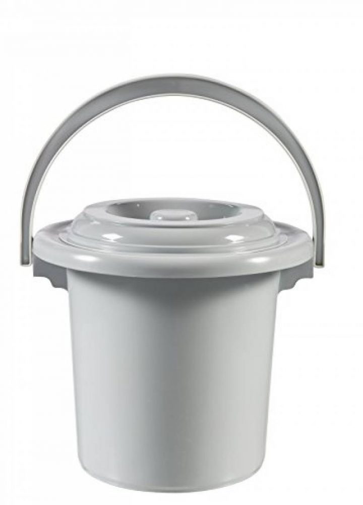 Pot De Chambre Adulte => Faites Des Affaires Pour 2021 destiné Pot De Chambre Camping Decathlon Pot De Chambre Adulte => Faites Des Affaires Pour 2021 destiné Pot De Chambre Camping Decathlon