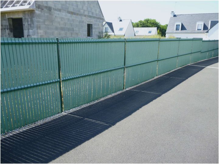 Poteau Bois Rond Brico Depot – Gamboahinestrosa dedans Grillage Hauteur 50 Cm Brico Depot Poteau Bois Rond Brico Depot – Gamboahinestrosa dedans Grillage Hauteur 50 Cm Brico Depot