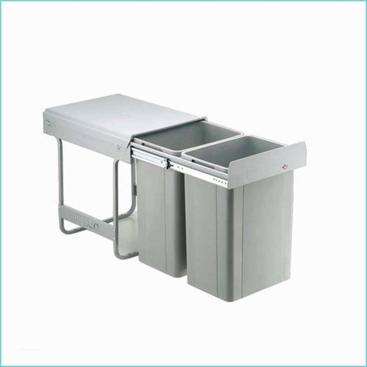 Poubelle A Roulette Brico Depot Poubelle De Porte Ikea à Roulette De Porte De Panderie Brico Depot