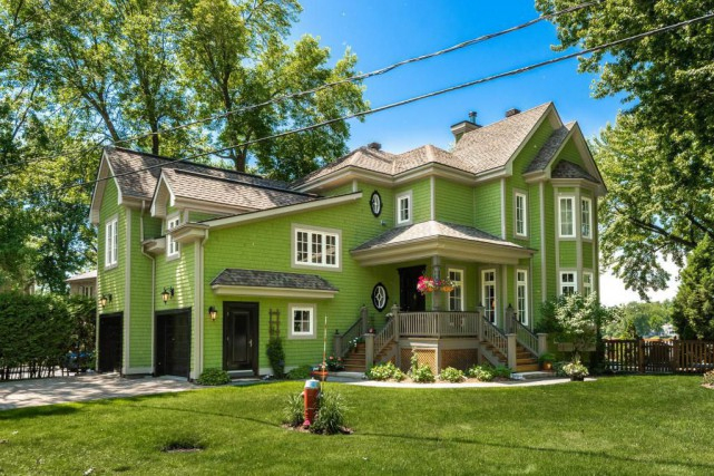 Pour L'Amour De L'Eau À Auteuil, Laval | Marie-Andrée dedans Offenburg Maison De L'Amour Pour L'Amour De L'Eau À Auteuil, Laval | Marie-Andrée dedans Offenburg Maison De L'Amour