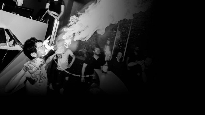 Pourquoi Engager Un Flair Bartender Pour Vos Soirées dedans Flair Plaisir 71 Pourquoi Engager Un Flair Bartender Pour Vos Soirées dedans Flair Plaisir 71