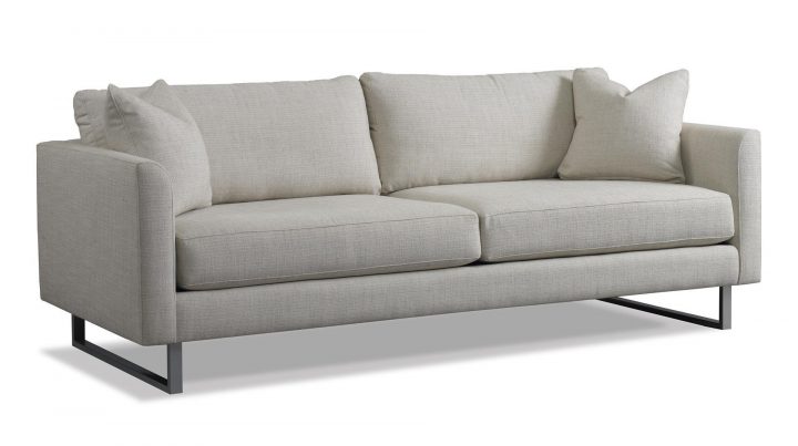 Precedent Blake Sofa From Dutchcrafters Furniture Store intérieur Idsofa Shops