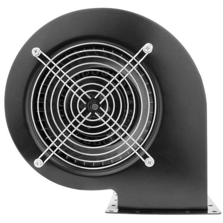 Primematik – Primematik – Extracteur D'Air Centrifuge à Extracteur D Air Castorama Primematik – Primematik – Extracteur D'Air Centrifuge à Extracteur D Air Castorama