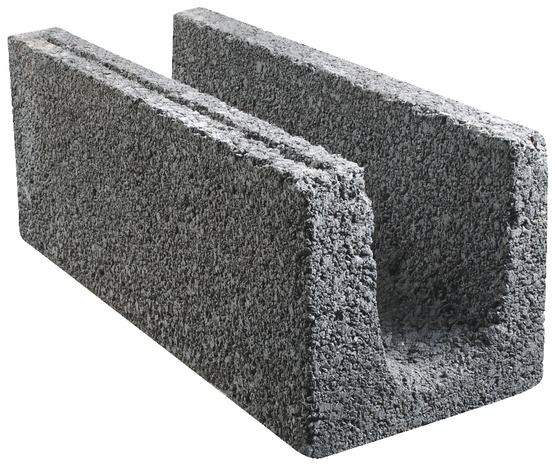 Prix Bloc A Bancher Brico Depot pour Queron Bancher Prix Bloc A Bancher Brico Depot pour Queron Bancher