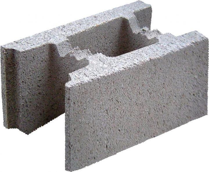 Prix Bloc A Bancher Brico Depot serapportantà Queron Bancher Prix Bloc A Bancher Brico Depot serapportantà Queron Bancher