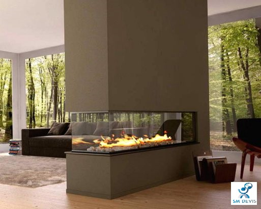 Prix Cheminée Centrale Tunisie – Trouvez – Comparez – Réalisez intérieur Cheminee Electrique Tu Isie Prix Cheminée Centrale Tunisie – Trouvez – Comparez – Réalisez intérieur Cheminee Electrique Tu Isie