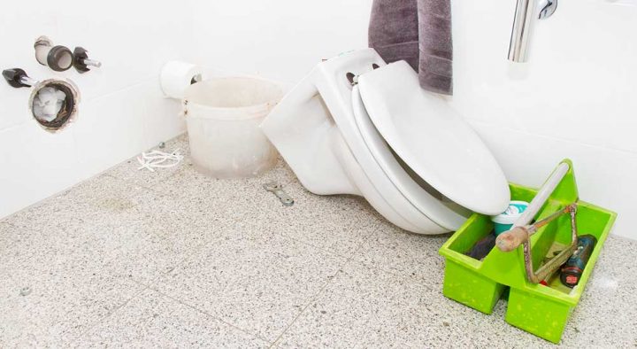 Prix Des Toilettes Et Cuvettes encequiconcerne Toilette Japonaise Prix Quebec