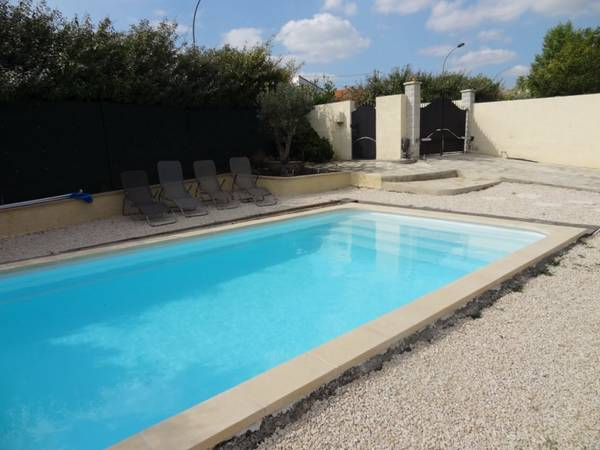 Prix: Piscine Coque Verte (Estimation Gratuite) | My Blog avec Piscine Coque 7X4 Prix Prix: Piscine Coque Verte (Estimation Gratuite) | My Blog avec Piscine Coque 7X4 Prix