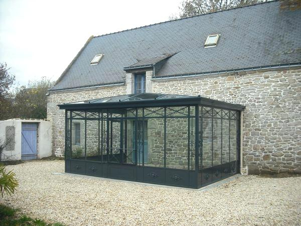 Prix Veranda En Kit Brico Depot – Veranda Et Abri Jardin avec Avis Abri De Jardin Bois Tom Brico Depot Prix Veranda En Kit Brico Depot – Veranda Et Abri Jardin avec Avis Abri De Jardin Bois Tom Brico Depot