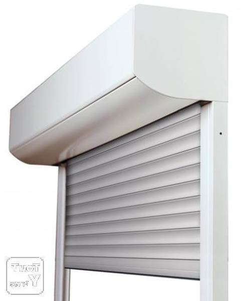 Prix Volet Roulant Manuel Porte Fenêtre : Coût Moyen tout Manuel De Pose Decofast Prix Volet Roulant Manuel Porte Fenêtre : Coût Moyen tout Manuel De Pose Decofast