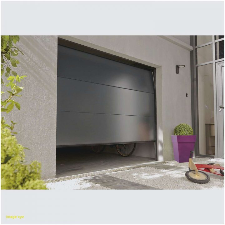 Probleme Porte De Garage Sectionnelle Motorisée Artens serapportantà Notice Kendo Brico Depo Probleme Porte De Garage Sectionnelle Motorisée Artens serapportantà Notice Kendo Brico Depo